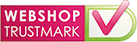 Webshop keurmerk Thatsled.nl